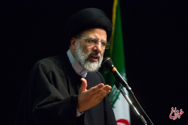 رئیسی درباره پیوستن ایران به FATF: اگر قرار است با امضای آن مشکلات اقتصادی حل نشود چه فایده‌ای برای مردم دارد؟