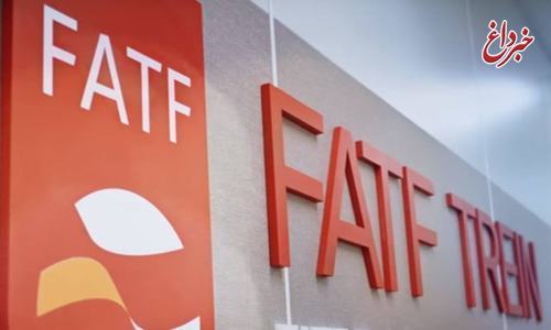 عباس عبدی: افزایش فشارها به مجمع برای رد FATF