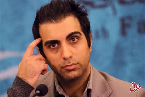 طعنه سنگین هنرمند سرشناس: شفر تبدیل به یک مربی متوسط شده!
