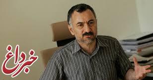حمله تند سعید لیلاز به مخالفان FATF /جگرسوزان ارزش‌ها زمان احمدی‌نژاد کجا بودند؟