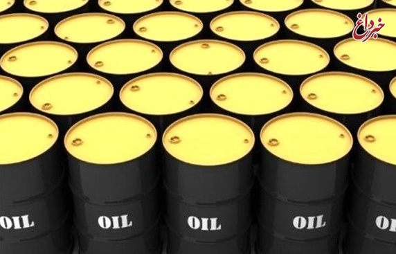 میزان عرضه نفت خام و میعانات گازی در بورس انرژی تعیین شد