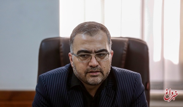 کلاهبرداری تلفنی از ۵۰ نفر در یکی از شهرها/ در سایت دیوار با آمار بالایی با کلاهبرداری مواجه هستیم