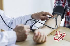 چه زمانی باید درمان دارویی فشار خون را آغاز کرد؟