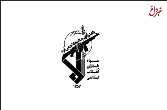 خانه‌های تیمی تروریست‌های عامل جنایت زاهدان متلاشی شد/ دستگیری عناصر تروریستی