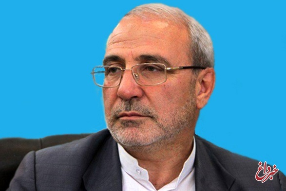 مجلس برای بررسی افزایش قیمت گوشت جلسه غیرعلنی برگزار کند