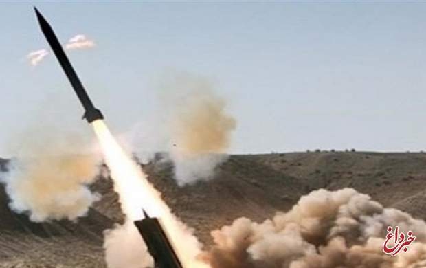 واشنگتن‌پست: عربستان کارخانه تولید موشک‌های بالستیک ساخته است