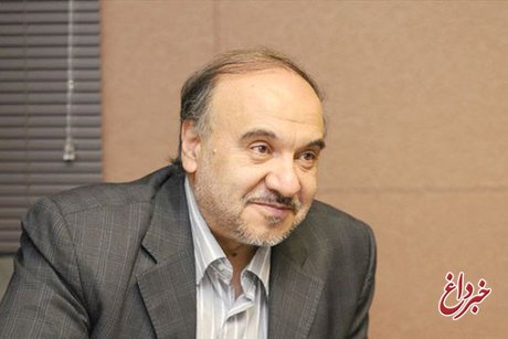 سلطانیفر: تیم ملی فوتبال ایران توان شکست سامورایی های ژاپن را دارد سلطانیفر: تیم ملی فوتبال ایران توان شکست سامورایی های ژاپن را دارد
