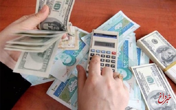 رئیس کل سازمان مالیاتی: تراکنش‌های مشکوک بانکی رصد می‌شود