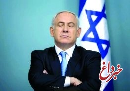 مذاکره نتانیاهو و وزیر خارجه ایتالیا با محوریت ایران