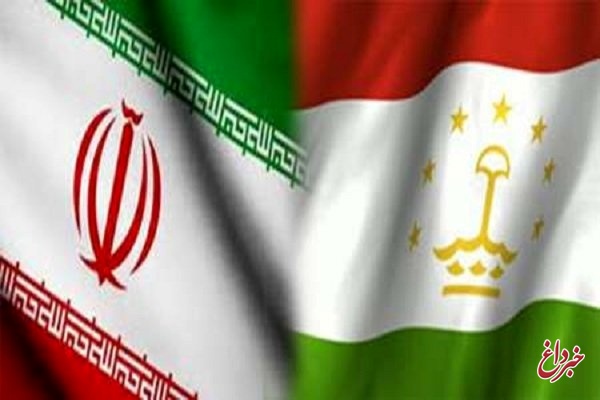 مجوز امضای موقت موافقت‌نامه‌های انتقال محکومین به حبس بین ایران و تاجیکستان صادر شد