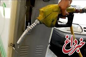 کاظم جلالی: کمیسیون تلفیق با هیچکدام از پیشنهادها درباره بنزین موافقت نکرده / سه سناریو برای قیمت بنزین
