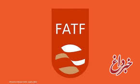 اظهارات یک مخالف FATF