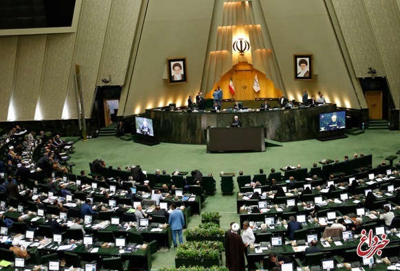 دستگاه‌های اجرایی باید ظرف ۶ ماه ساختمان‌های آموزش و پروش را تخلیه کنند