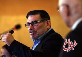 نیازهای دفاعی‌مان به ما دیکته می‌کند چه کاری انجام دهیم/ سفرهای بیهوده‌ نتانیاهو تاثیری بر حضور ایران در سوریه نخواهد داشت
