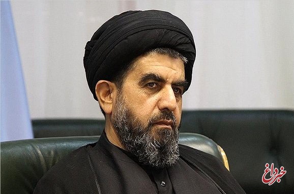 لااقل اجازه دهید دست محرومان به نان خالی برسد/ حقوق بهمن ماه و عیدی بازنشستگان فولاد هنوز پرداخت نشده است