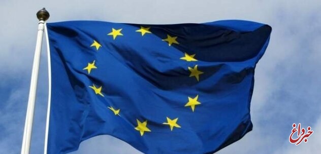 اتحادیه اروپا ۷ وزیر سوری را تحریم کرد