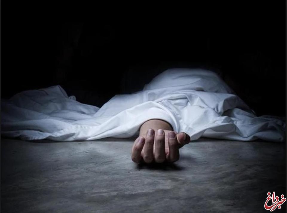 مرگ ۲ نفر در یک منزل ویلایی در کلاردشت