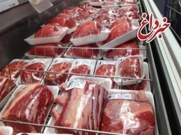 تبعات گرانی گوشت برای رستوران‌داران؛ کاهش 40 درصدی فروش