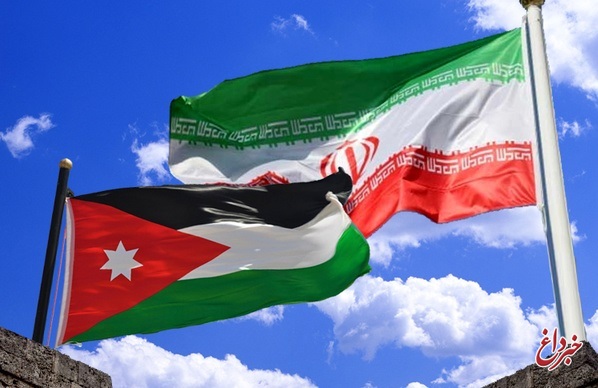 ۳ ماهیگیر اردنی زندانی در ایران آزاد شدند
