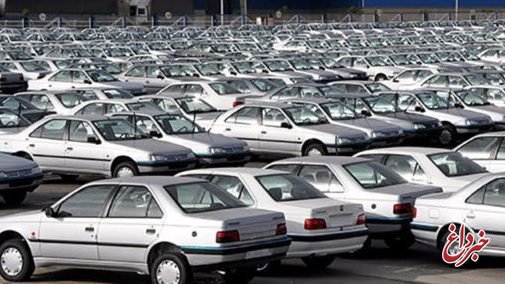 رئیس کمیسیون اصل ۹۰: مجلس خودروسازها را مکلف کرد به قیمت قراردادها متعهد بمانند / مکلف شدند تعهدات سابق را با همان قیمتی که در قرارداد مقطوع شده، انجام دهند
