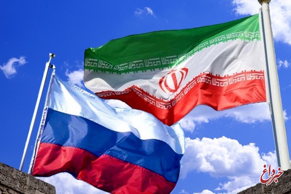 تاکید ایران و روسیه بر ضرورت تداوم رایزنی‌ها و همکاری‌های دوجانبه در زمینه مبارزه با تروریسم