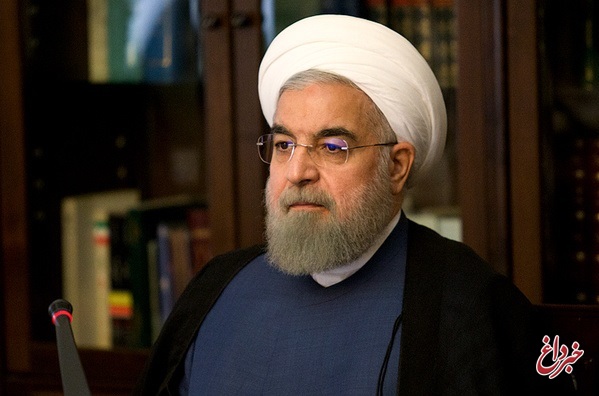 ایران برای حل معضلات منطقه‌ای و توسعه گفت‌‌وگوها میان کشورهای منطقه نقش‌آفرین خواهد بود
