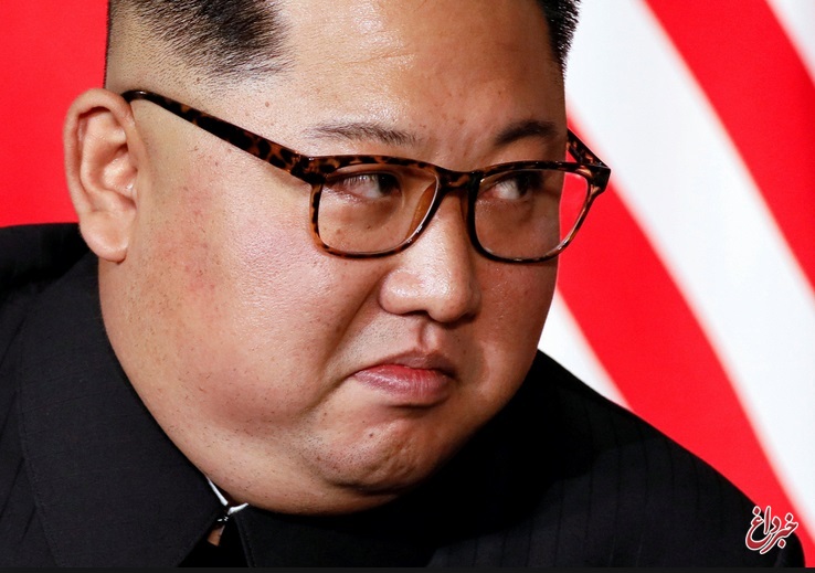 اتفاقی بی سابقه در کره شمالی: «کیم جونگ اون» در انتخابات پارلمانی کاندیدا نشد