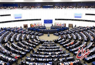 پارلمان اروپا: دیگر روسیه را شریک راهبردی نمی‌شناسیم