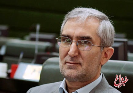 حسین امیری خامکانی: شرکت‌های صادرکننده خدمات فنی و مهندسی، ارز صادراتی خود را به کشور باز می‌گردانند