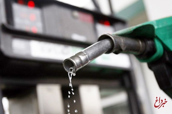 مجلس با سهمیه‌بندی بنزین برای هر ایرانی مخالفت کرد
