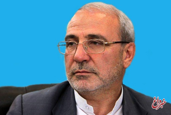 حاجی‌دلیگانی: پیگیر احقاق مطالبات کارکنان وزارت جهاد کشاورزی هستیم/ قانون مدیریت خدمات کشوری باید زودتر اصلاح و احیا شود
