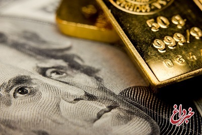 قیمت طلا، سکه و ارز در بازار امروز ۵ اسفند ۹۷/ سکه تمام‌بهار به ۵ میلیون تومان رسید؛ دلار در کانال ۱۳ هزار تومان