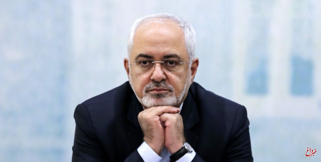 رحیمی، نماینده تهران: ‏ظریف، دومی ندارد / فردا قبل از جلسه علنی ‎مجلس پشت پرده های ‎استعفا را بحث خواهیم کرد