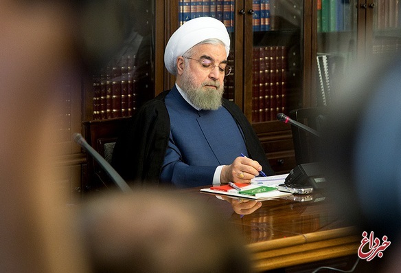 ارج نهادن به مقوله نشان تجاری، اقدامی بسیار شایسته و کارآمد برای معرفی ظرفیت‌ها و توانمندی‌های کشور است