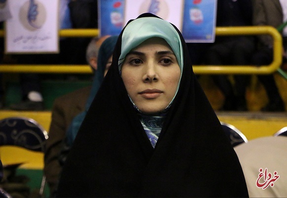 صدا و سیما به دلیل برنامه‌های خشونت علیه زنان از بانوان ایران عذرخواهی کند