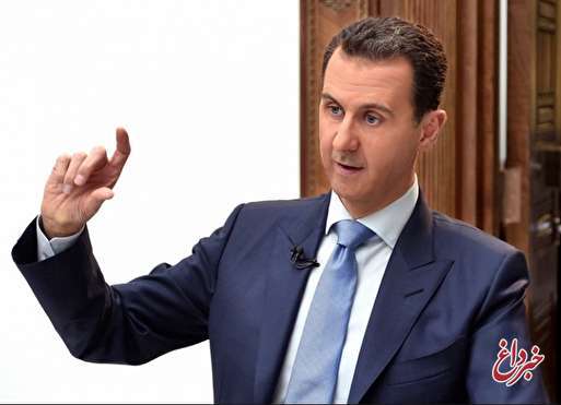 6 نکته «رای الیوم» در مورد سفر ناگهانی بشار اسد به تهران / ابعاد سیاسی - نظامی مذاکرات رئیس جمهور سوریه در ایران چه بود؟