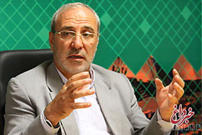 حاجی دلیگانی: گوشت هست، مدیریت نیست حاجی دلیگانی: گوشت هست، مدیریت نیست