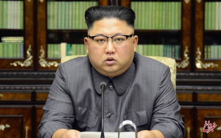 آزمایش‌های موشکی و هسته‌ای را تعلیق می‌کنیم / یک مرکز آزمایش هسته‌ای تعطیل می‌شود/  رئیس جمهوری آمریکا و رهبر کره شمالی هنوز به طور مستقیم با یکدیگر گفت و گو نکرده اند