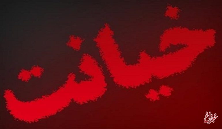 بعد از طلاق مادرم،فهمیدم پدرم در باره خیانت او درست می گفت/ مادر با همان همسایه ای ازدواج کرد که.../ پدرم چند باری مادرم را هنگام صحبت کردن با مرد همسایه دیده بود بعد از طلاق مادرم،فهمیدم پدرم در باره خیانت او درست می گفت/ مادر با همان همسایه ای ازدواج کرد که.../ پدرم چند باری مادرم را هنگام صحبت کردن با مرد همسایه دیده بود