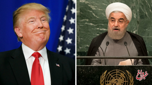 عقب‌نشینی کاخ سفید از بیانیه ضدایرانی/ ایران برنامه سلاح اتمی مخفیانه داشته است و نتوانسته آن را از جهان و مردمش پنهان کند