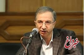 عضو هیات مدیره: «آموزش» در بانک ملی ایران، امری تشریفاتی نیست
