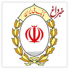 کلنگ زنی یک باب مدرسه در گنبدکاووس با مشارکت بانک ملی ایران