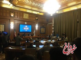 «انصاری لاری» از کاندیداتوری شهرداری تهران انصراف داد