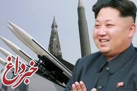 کره شمالی: عقب نشینی‌ها ربطی به تحریم ندارد