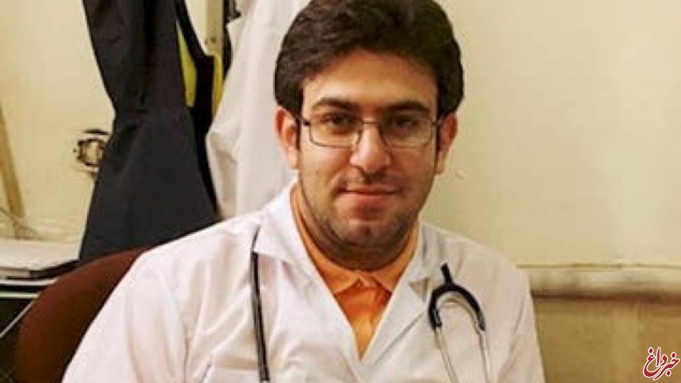 آخرین وضعیت پرونده «پزشک تبریزی»/ ارسال پرونده به دیوان عالی کشور