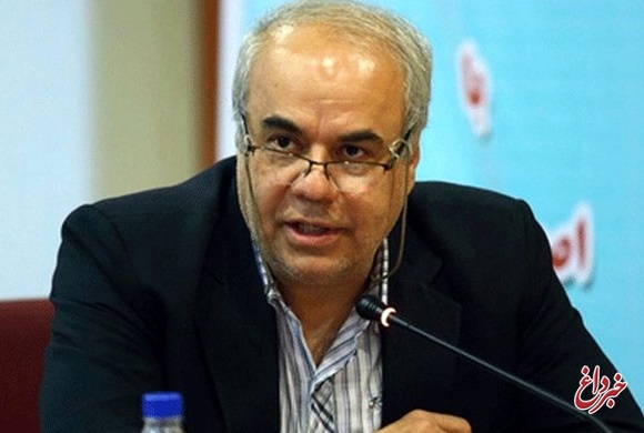 موضع رئیس‌جمهور درباره فیلترینگ تلگرام را از خودش بپرسید