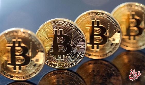 بانک مرکزی استفاده از بیت کوین را ممنوع کرد