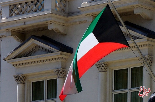 انتقال ۲۸ زندانی ایرانی در کویت به کشور برای گذراندن باقیمانده دوران محکومیت