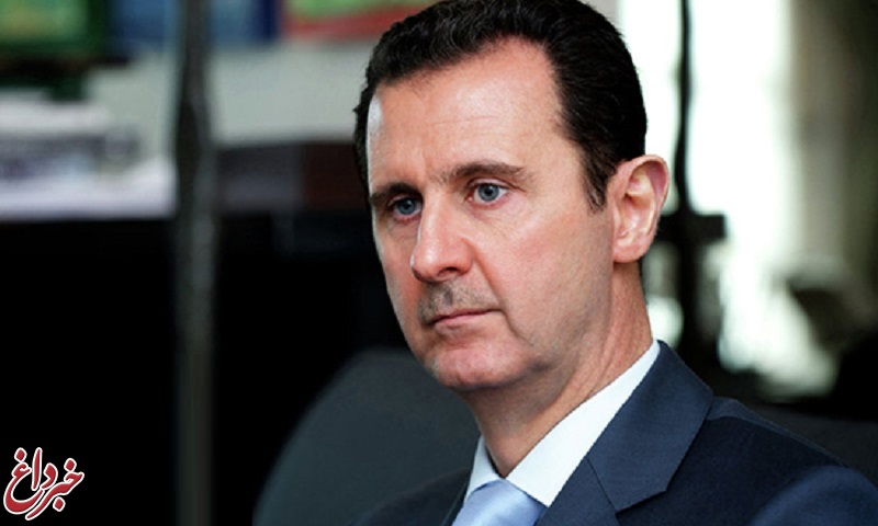 عضو کمیسیون امنیت ملی: موضع اخیر بشار اسد درباره حملات اسراییل منفعلانه بود؛ او گفت سوریه نباید به محل مناقشه قدرتهای منطقه تبدیل شود/ تل‌آویو مستشاران ایرانی را مورد هدف قرار داد