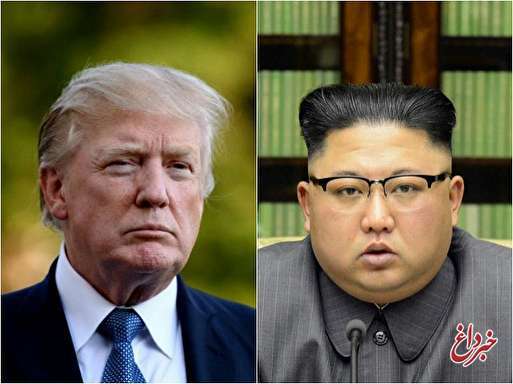 آمریکا در واکنش به تهدید کره شمالی: رزمایش با کره جنوبی ادامه پیدا می کند / طبق برنامه تعیین شده برای دیدار مستقیم «اون» و «ترامپ» پیش خواهیم رفت